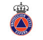 PROTECCIÓN CIVIL