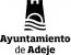 Excmo. Ayuntamiento de Adeje