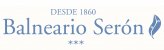 Balneario Serón
