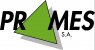 PRAMES