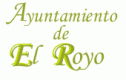 AYUNTAMIENTO DE EL ROYO