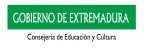 Consejería de Educación y Cultura