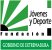 Fundación Jóvenes y Deportes