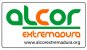 Alcor Extremadura