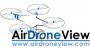 Air Drone View