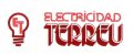 ELECTRICIDAD TERREU