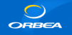 ORBEA