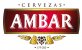 CERVEZAS AMBAR