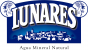 AGUA MINERAL LUNARES