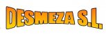 DESMEZA SL