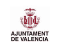Ajuntament de València