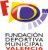 Fundación Deportiva Municipal Valencia