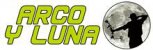 Arco y Luna