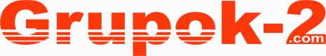 GRUPO-K2