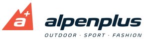 Alpenplus