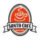 SANTA CAFFE'