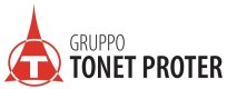 GRUPPO TONET PROTER