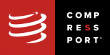 Compressport Croatia