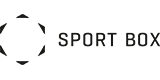 Sport Box