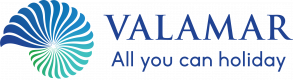 Valamar