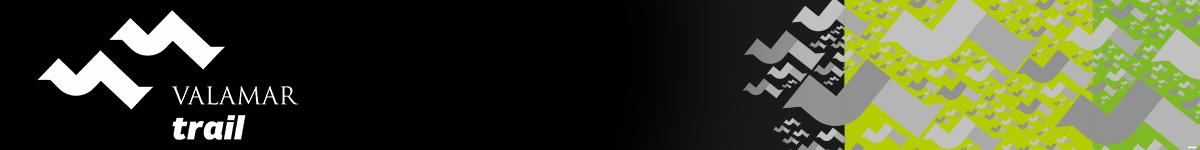 VALAMAR TRAIL: BLUE 25K