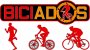 Biciados Bikes