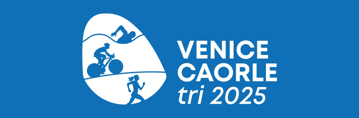 Risultati  - VENICE CAORLE TRI   SPRINT