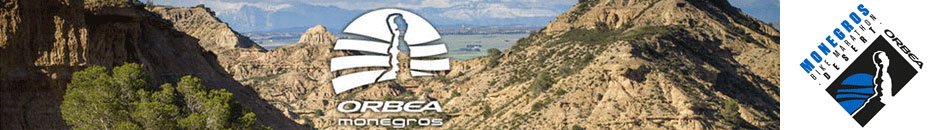 VENTA DE MAILLOTS ORBEA MONEGROS 2015