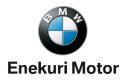 ENEKURI MOTOR