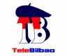 TELEBILBAO