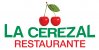 Restaurante LA CEREZAL