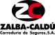 Zalba-Caldú