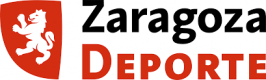 Zaragoza Deporte Municipal