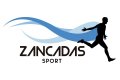 Zancadas Sport