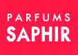 SAPHIR PARFUMS