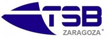 TSB Zaragoza