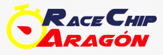 RaceChip Aragón