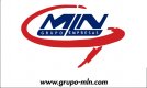 Grupo MNL