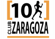10k CLUB ZARAGOZA