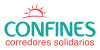 Confines