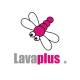 Lavaplus