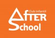 After School