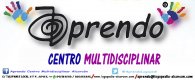 Aprendo