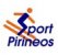 Sport Pirineos