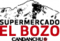 Supermercado El Bozo
