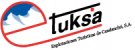 Etuksa