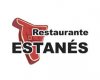 Restaurante Estanés
