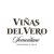 Viñas del Vero