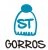 Gorros ST