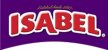 Isabel